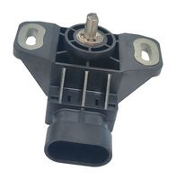 AMPHENOL PIHER SENSORS AND CONTROLS HRPSM50-F-A360-S-RE