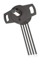 AMPHENOL PIHER SENSORS AND CONTROLS PSCR360-F-A-090I-RE