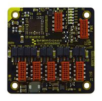 BRAINBOXES PE-415