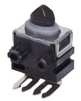 OMRON ELECTRONIC COMPONENTS D2EW-R5-SC03M