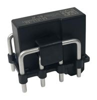 KEMET FG-R14-6B