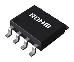 ROHM BD28C54FJ-LBE2