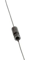 KYOCERA AVX TWCB127K050CCYZ0000