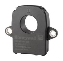HONEYWELL CSNV700N-324 Current Sensor, DC, ± 700A, Flux Gate, 8V to 32V, Digital, ± 0.5%, Flange