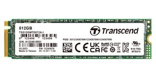TRANSCEND TS512GMTE672AI-VS1