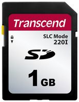 TRANSCEND TS1GSDC220I