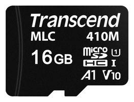 TRANSCEND TS16GUSD410M