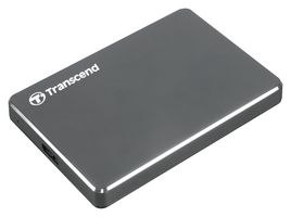 TRANSCEND TS1TSJ25C3N