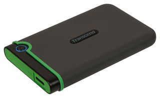 TRANSCEND TS4TSJ25M3S