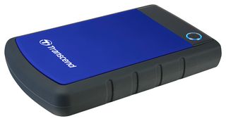 TRANSCEND TS2TSJ25H3B