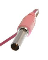 TROMPETER - CINCH CONNECTIVITY TCC-50-2/500