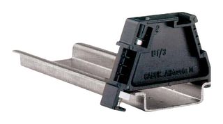 HELLERMANNTYTON BT/3
