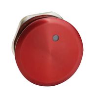 MULTICOMP PRO MP015454