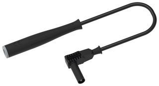 MULTICOMP PRO MP-EV6-ITL-150-BL