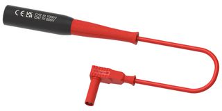 MULTICOMP PRO MP-EV8-ITL-150-R