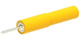 MULTICOMP PRO MP-1.4-PTA-Y