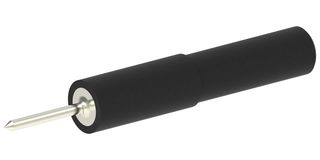 MULTICOMP PRO MP-1.4-PTA-BL