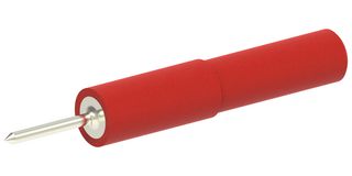 MULTICOMP PRO MP-1.4-PTA-R