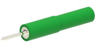 MULTICOMP PRO MP-1.4-PTA-G