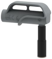 MULTICOMP PRO MP-RA10MAG-GRY