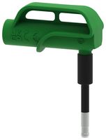 MULTICOMP PRO MP-RA4MAG-G