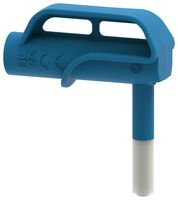 MULTICOMP PRO MP-RA6MAG-B