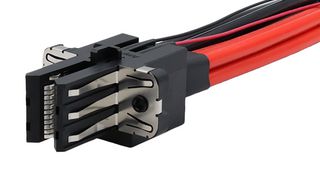 AMPHENOL COMMUNICATIONS SOLUTIONS 10174690-1SF077LF