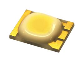 EPIGAP OCL-480 GIR-XD-T