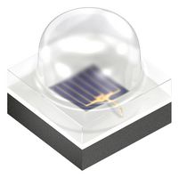 AMS OSRAM GROUP SFH 4171B-CB2DB1