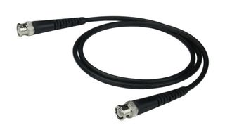 CAL TEST ELECTRONICS CT2942-100