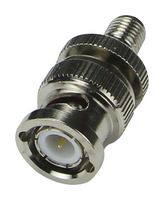 CAL TEST ELECTRONICS CT3328