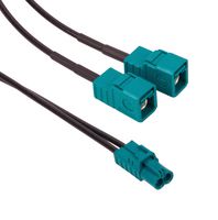 AMPHENOL RF 095-820-228-006