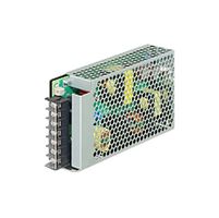 COSEL PDA150F-24-N