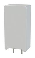 YAGEO SQM500JB-100R