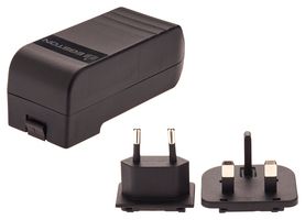 PULSE ELECTRONICS 003920653