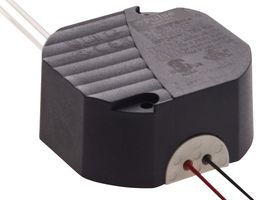 PULSE ELECTRONICS 003920656
