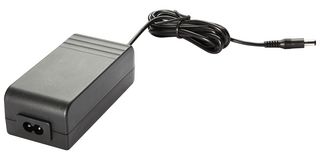 PULSE ELECTRONICS 003920670