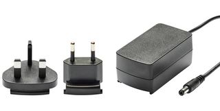 PULSE ELECTRONICS 703980356