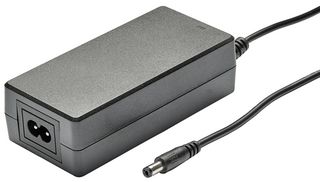 PULSE ELECTRONICS 703980362