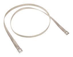 MOLEX 207602-5031