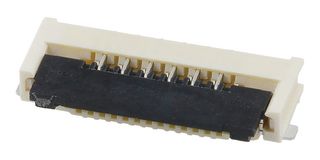 200528-0061