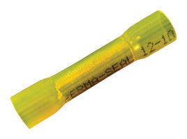 19164-0057