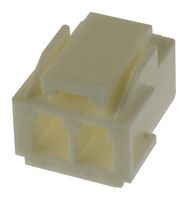 35156-0200