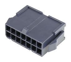 46993-1410