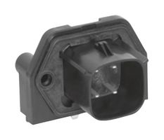 MOLEX 19437-0029