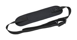 IDEC HT9Z-4PS2 Shoulder Strap, Control Stations, PP (Polypropylene), HT4P Safety Commander Series