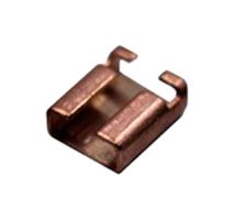 TT ELECTRONICS / WELWYN LRMAP1216E-L50FT3