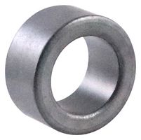 FAIR-RITE 2652801202