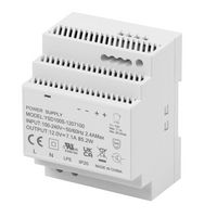MP100S-1207100