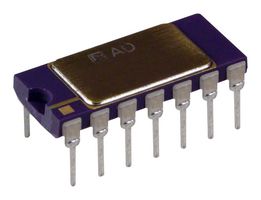 ANALOG DEVICES AD582KD